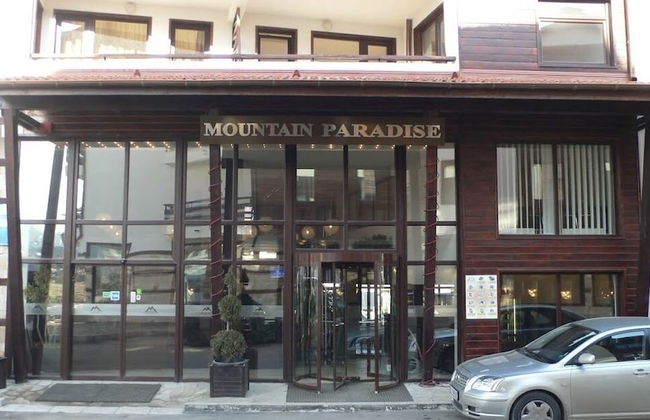 South Facing Balcony - 300mbps Wi-fi - Foto 11