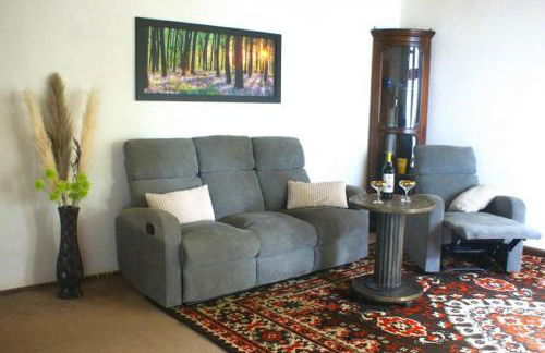 Pferd - Spaß - Entspannung - Foto 33