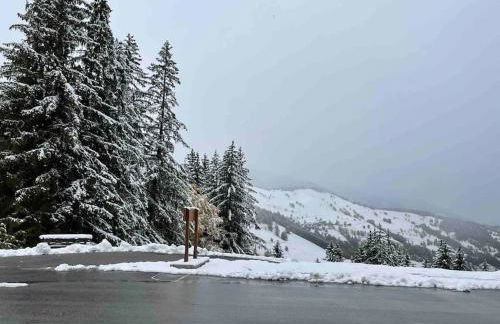 Le Pierrer 5 4 couchages - Photo 11