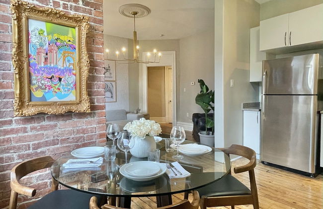 The Warhola Bloomfield - Foto 18