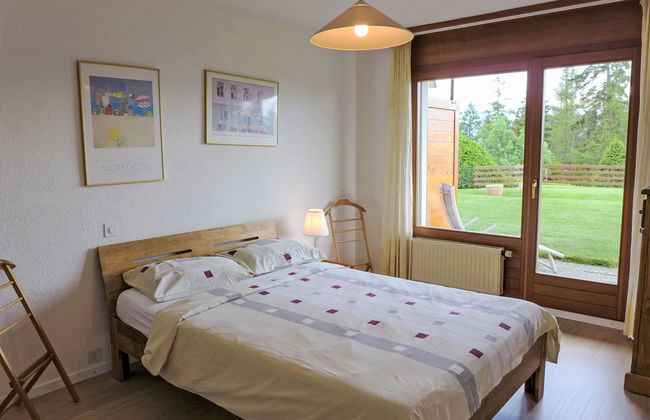 Santa Barbara 23 - Foto 4