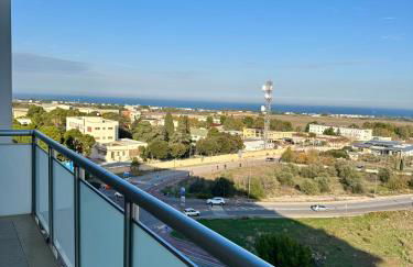 Best Stay-Airport Bari Palese - Foto 16