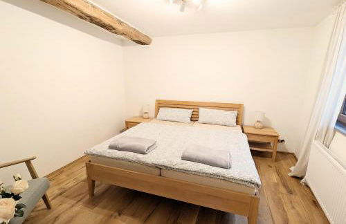 Ferienhaus am Gässchen - Foto 49