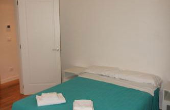 Casa in centro a Bologna - Giardini Margherita - Foto 11