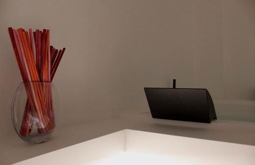 Archimar House - Foto 7