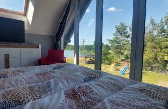 Ostoja Klocek - Foto 5