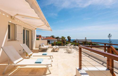 Villa Estrella - Canutells - Foto 3
