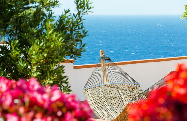 Villa Ambra by My Villa Collection - Foto 7