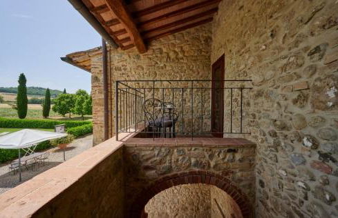 Agriturismo La Peschiera - Foto 65