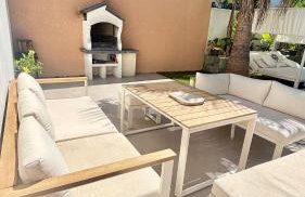 Villa Kanopa Balinaise - Salt Pool - Foto 9