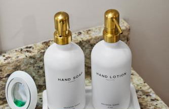 Modern Athens Stay 2 King Beds Near UGA & Downtown - Photo 45