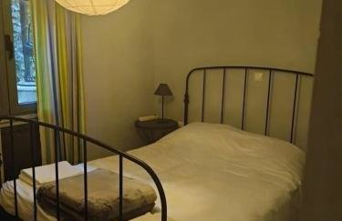 Vitina Number 5 House - Photo 18