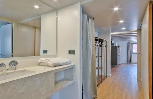 My Address in Plaza Real - Foto 82