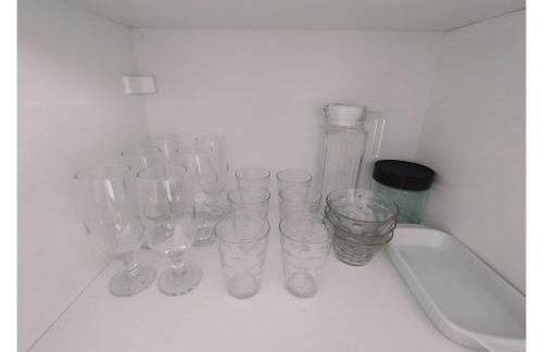 Refúgio tranquilo no coração de São Pedro - Photo 25