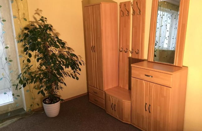 Appartements Funk - Foto 14