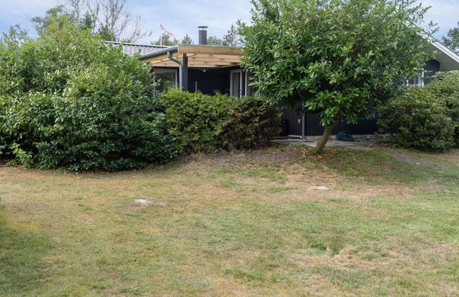 "Margit" - 10m from the sea - Foto 4