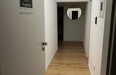 ARGENTA Living 42 - Photo 39