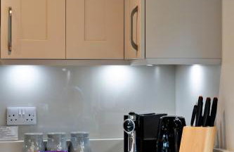 Finest Retreats - Oak Cottage - Foto 9