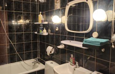 Mieszkanie z widokiem na Görlitz - Foto 4