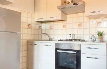 Appartamento Quelli Della Notte a La Mazzanta by Zoom In Earth - Foto 3