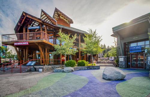 Mountain Serenity, near Ski, Golf, Casino, Lake - Foto 19