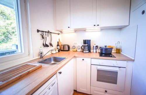 Beach House Lucy - Foto 7