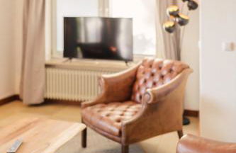 "Reetland" - Haus Hartwig - Photo 44