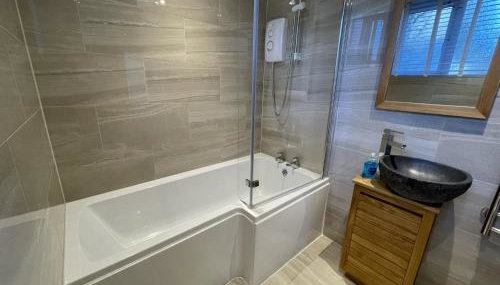 Triple Deck Cottage - 2mins from Mevagissey Harbour - Foto 3