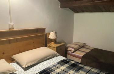 ALTRAVISTA TARZO - Foto 17