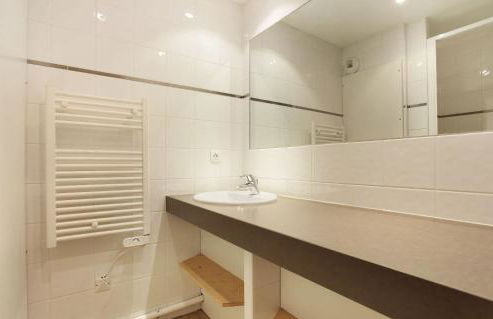 Résidence Odalys Les Belles Roches - Photo 15