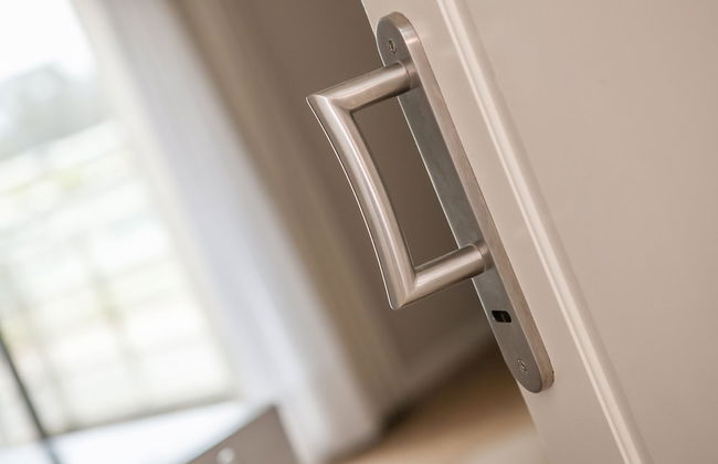 Bagu Ayres de Mar - Pinamar - Foto 23