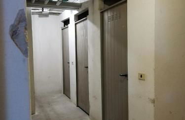 Da Sandro Holidays Apartment - Photo 29