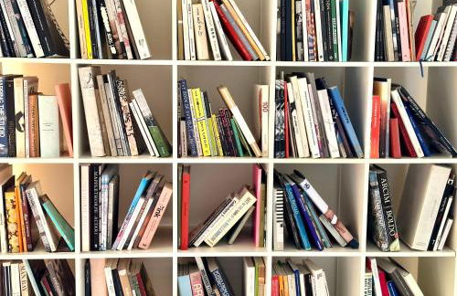 MAD di Mare di Arte Dormire - Foto 13