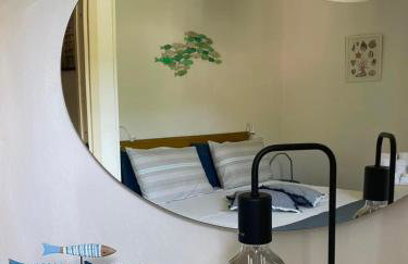 Appartamento La Fontina - Foto 9