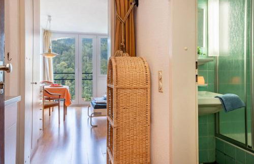 Ferienwohnung Adrion - Photo 19