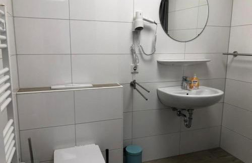 Fewo und Meer Whv - Foto 3