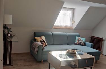 Pod Wieżą u Kory - Foto 14