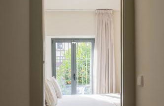 Hommyhome Duque de Veragua - Foto 27