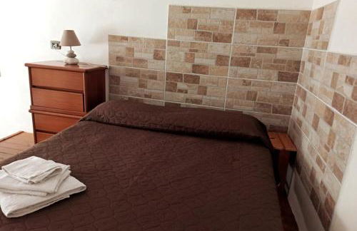 Casa MiRo - Affitti Brevi Sferracavallo - Foto 19