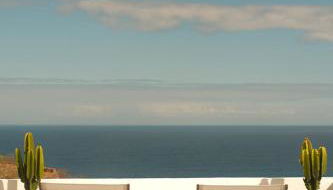 Casa Cactus - heated pool and only 5 boutique apartments - Foto 3