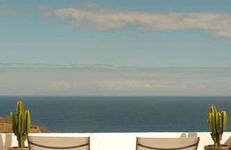 Casa Cactus - heated pool and only 5 boutique apartments - Foto 3