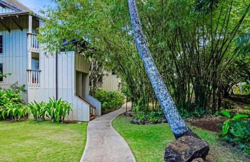 Waikomo Stream Villas 132 - Foto 38