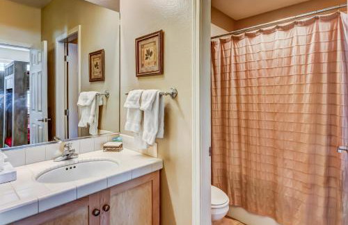 Mammoth Green 219 - Photo 19