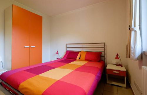 Residence Colombini - Foto 38