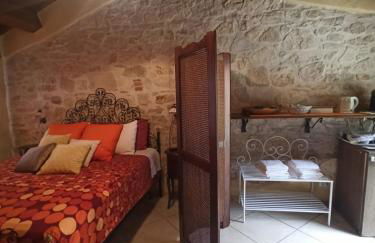 La Cascina della Vachina - Foto 5