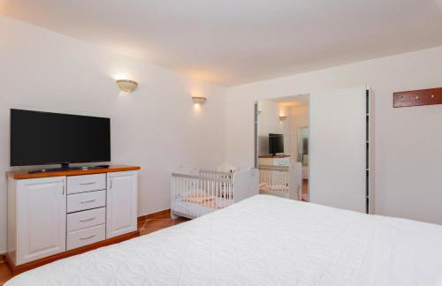 Villa 1574 - Foto 13