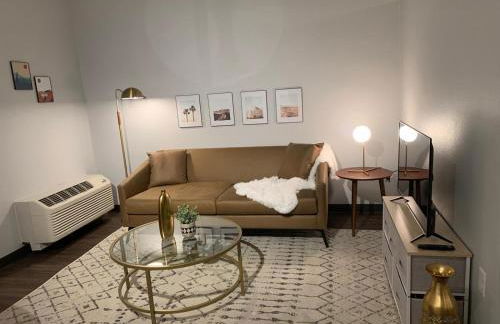 Sleepover Iconic Des Moines Apartments - Foto 36