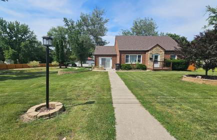 Urban Farmer House - Foto 13