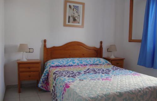 Alquileres Cap y Corp - Foto 15