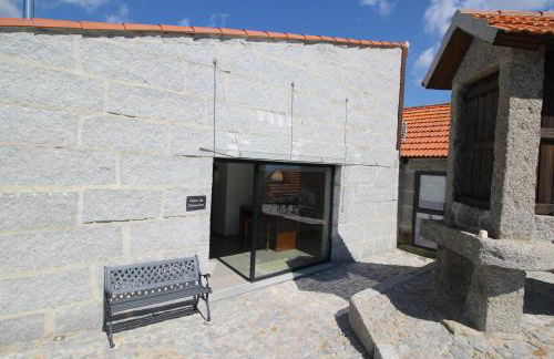 Casas do Campo da Moita - Foto 61